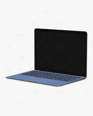 Mockup editável em PSD – arquivo profissional de alta resolução para design gráfico