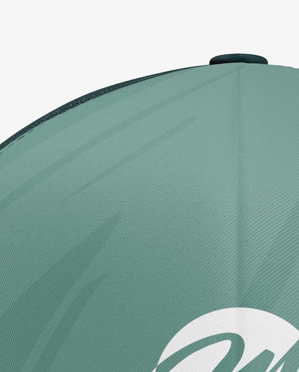 Mockup-boné Mockup boné - Cap Mockup – imagem 4