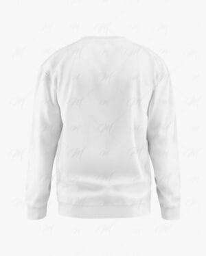 Mockup editável em PSD – arquivo profissional de alta resolução para design gráfico