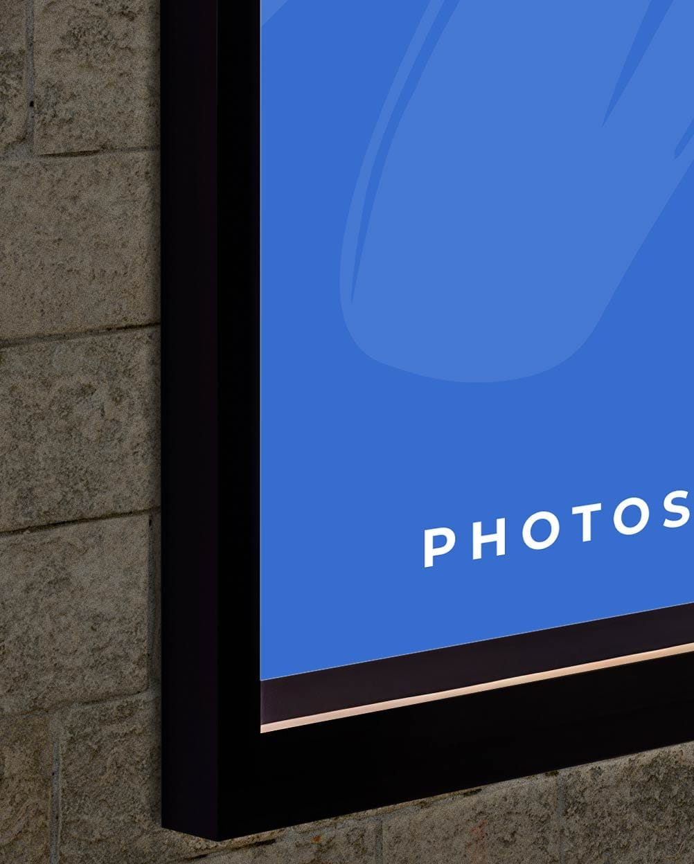 Street-poster-mockup Billboard Mockup – imagem 5