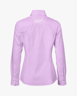 women’s-dress-shirt-mockup-back-view