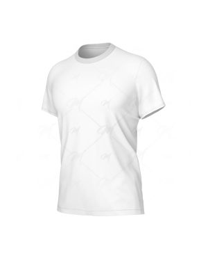 Mockup Camiseta Superfície Neutra Premium - Mockup PSD Mockups de Roupas Editável
