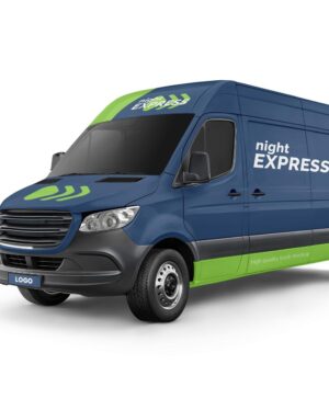 Mockup Van Carga Estúdio Fotográfico - Vista Frontal Mockup Mockups de Veículos para Download Mockup Van Carga Estúdio Fotográfico - Vista Frontal Mockup Mockups de Veículos para Download