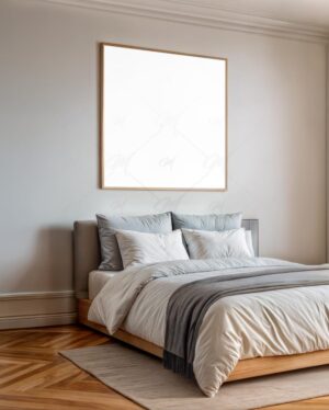 Mockup editável em PSD – arquivo profissional de alta resolução para design gráfico