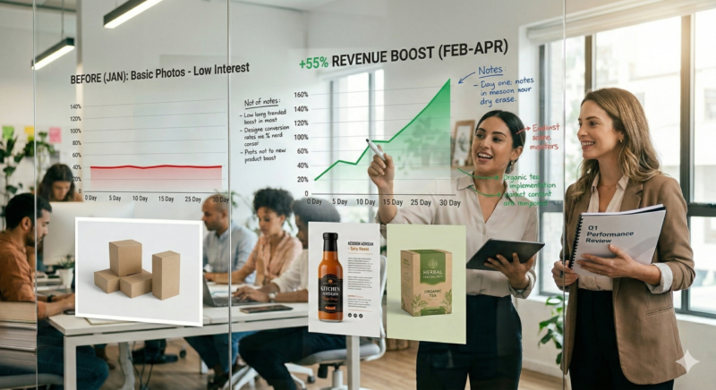 Mockup editável em PSD – arquivo profissional de alta resolução para design gráfico