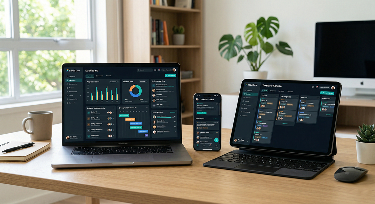 Gemini generated image 8m6f8j8m6f8j8m6f – mockup editável PSD para design gráfico