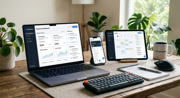 Gemini generated image cpq6sacpq6sacpq6 – mockup editável PSD para design gráfico