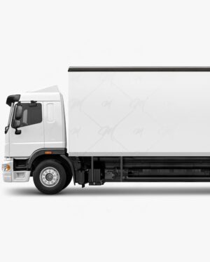 Mockup editável em PSD – arquivo profissional de alta resolução para design gráfico