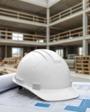 Mockup editável em PSD – arquivo profissional de alta resolução para design gráfico