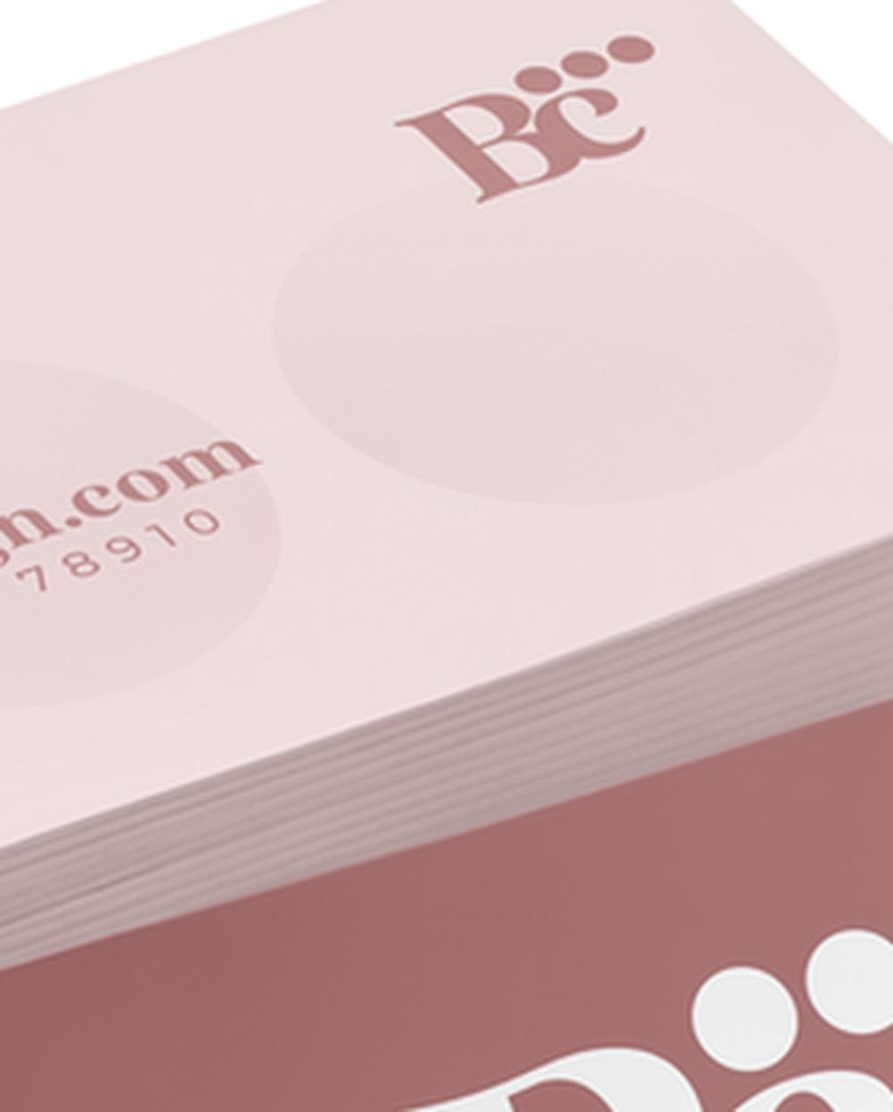 Mockup Cartão Visita Superfície Lisa Premium Preview Alta Resolução Mockup Cartão Visita Superfície Lisa Premium - Preview em Alta Resolução Mockup Mockups para Papelaria