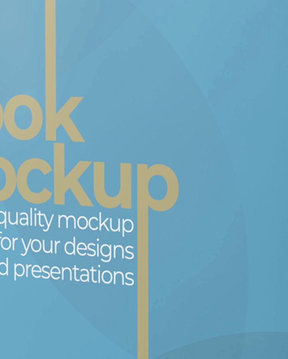 Mockup Livro Capa Dura Estúdio Detalhe Realista Mockup Livro Capa Dura Estúdio - Detalhe Realista Mockups de Objetos Mockup Profissional