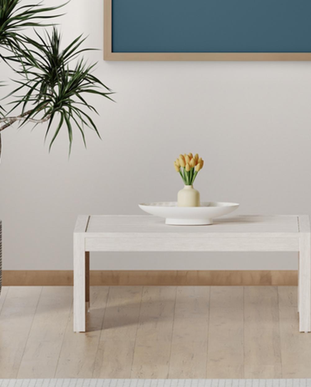 Mockup Quadro Parede Sala Moderna Premium Perspectiva PSD Mockup Quadro Parede Sala Moderna Premium - Perspectiva Mockup Mockups de Publicidade Download