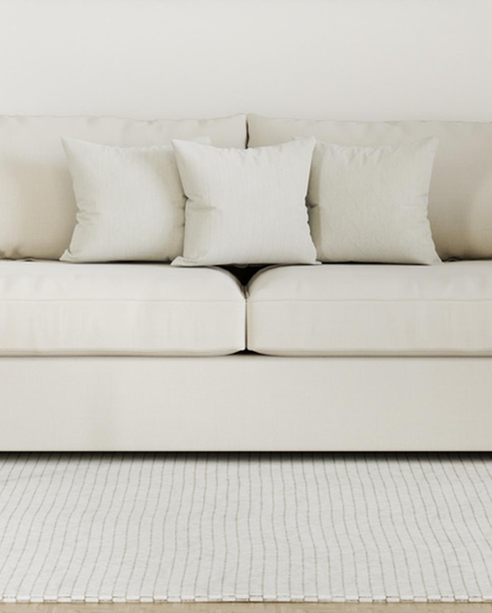Mockup Quadro Parede Sala Residencial Perspectiva PSD Mockup Quadro Parede Sala Residencial - Perspectiva Mockup Mockups de Publicidade Download